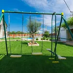 Bozac By Interhome *