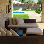 Bozac By Interhome * Žminj