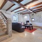 Feriehus Bozac By Interhome *