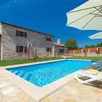 Bozac By Interhome *