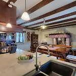 Bozac By Interhome * Žminj