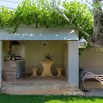 Feriehus Bozac By Interhome *