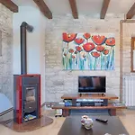 Bozac By Interhome
