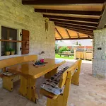 Bozac By Interhome Feriehus *