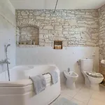 Bozac By Interhome Feriehus Žminj