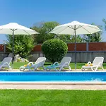 Bozac By Interhome