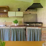 Feriehus Bozac By Interhome *