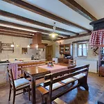 Feriehus Bozac By Interhome Žminj