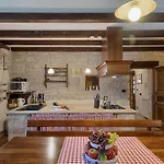 Bozac By Interhome Feriehus