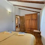 Bozac By Interhome * Žminj