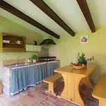 Bozac By Interhome Feriehus