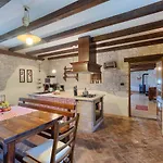 Feriehus Bozac By Interhome Žminj