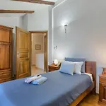 Bozac By Interhome * Žminj