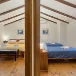Feriehus Bozac By Interhome Žminj