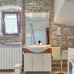 Feriehus Bozac By Interhome