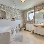 Feriehus Bozac By Interhome Žminj