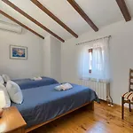 Bozac By Interhome *