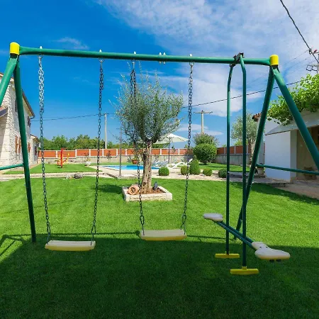 Bozac By Interhome *